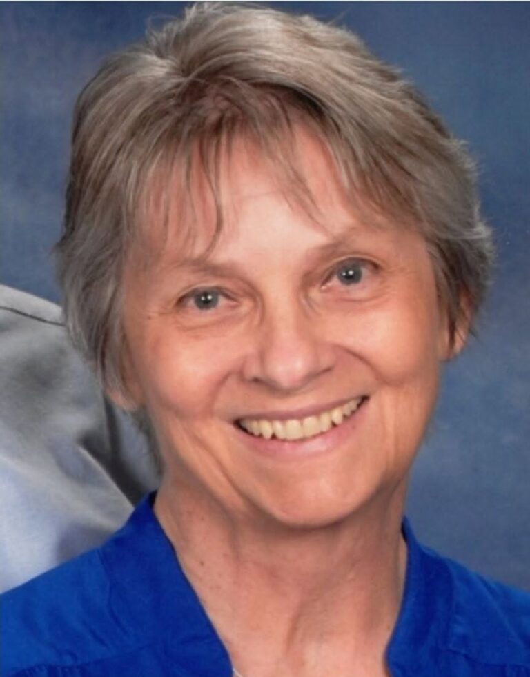 Vicki Trede Ealy Obituary, Death - Johnston, Iowa, Woman Remembered for Her Love of Family and Resilience