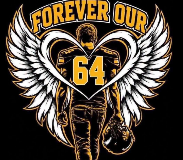 Dawson-Boyd Obituary, Death - RTR Knights Offer Support Following Reported Loss of Young Community Member