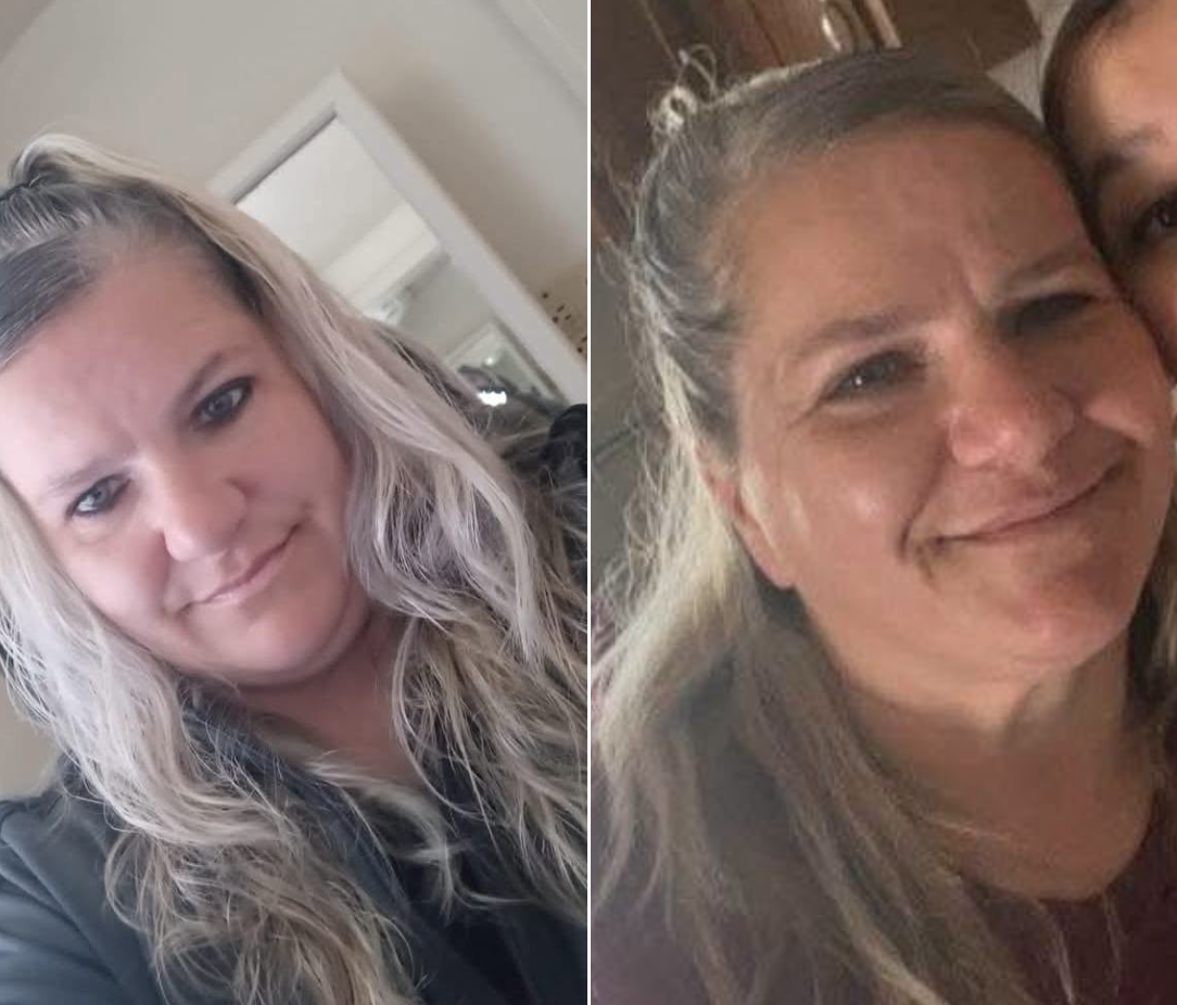 Twila Tanner Obituary, Death - Another Victim Reportedly Identified in Erie, Pennsylvania, Mass Shooting